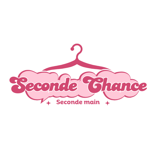 panier 57 Mimi